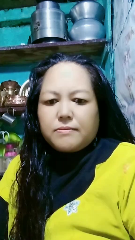 @maya