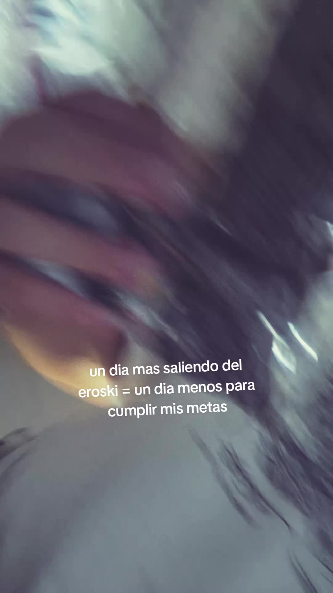 @Santisausu