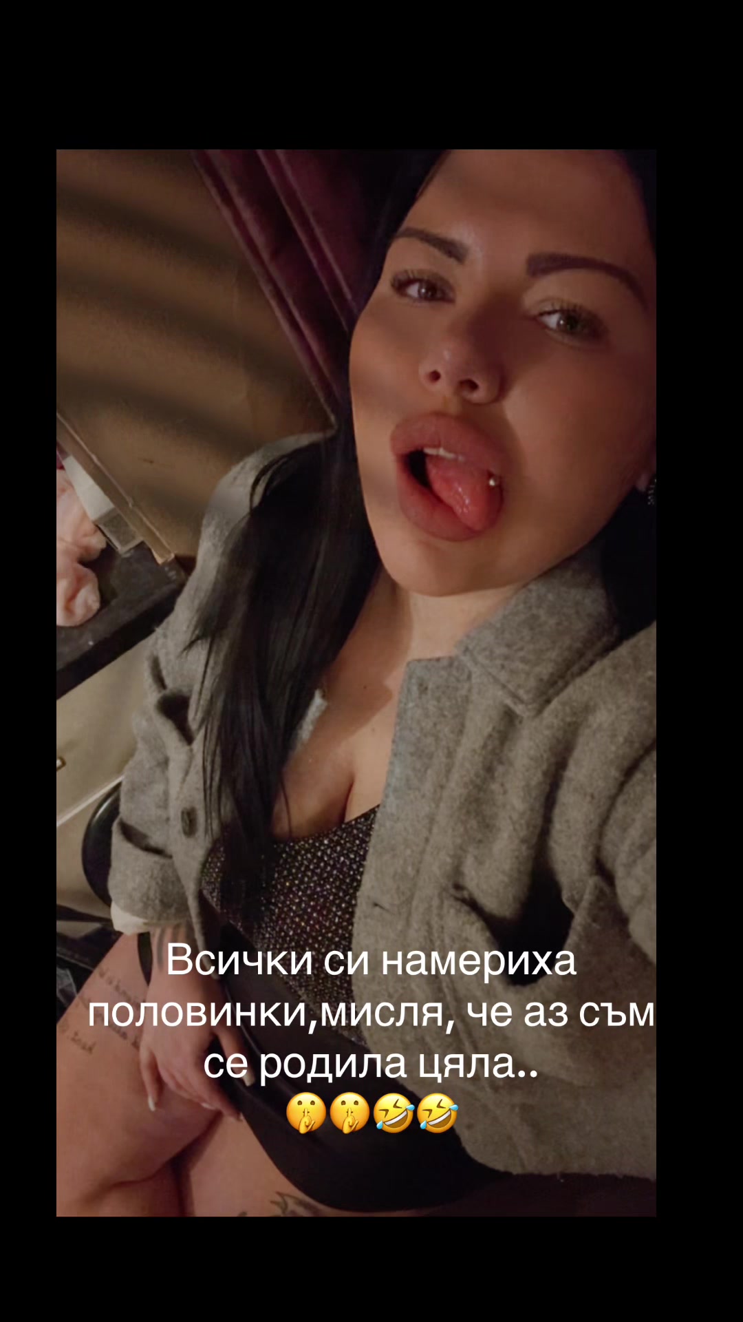 @๐_T.Lazarowa_๐