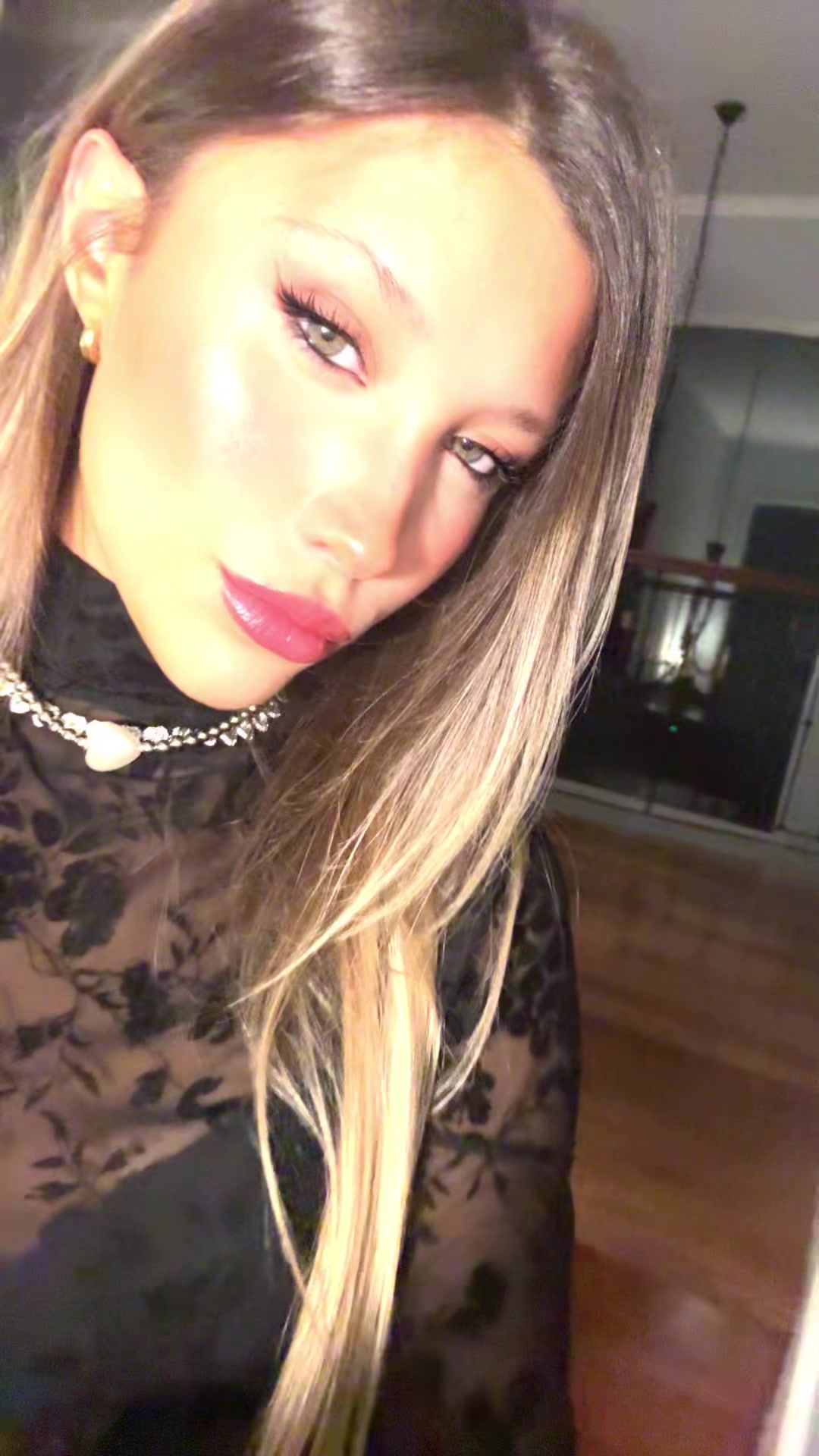 @Lisa.