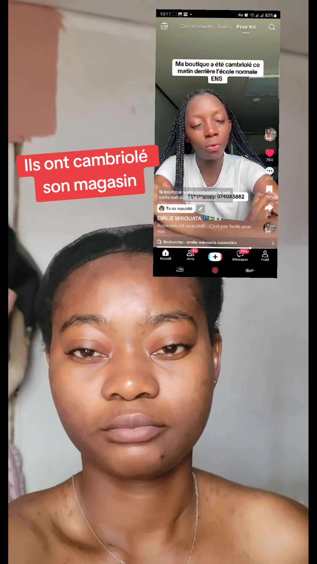 @L'Apprentie Teacher