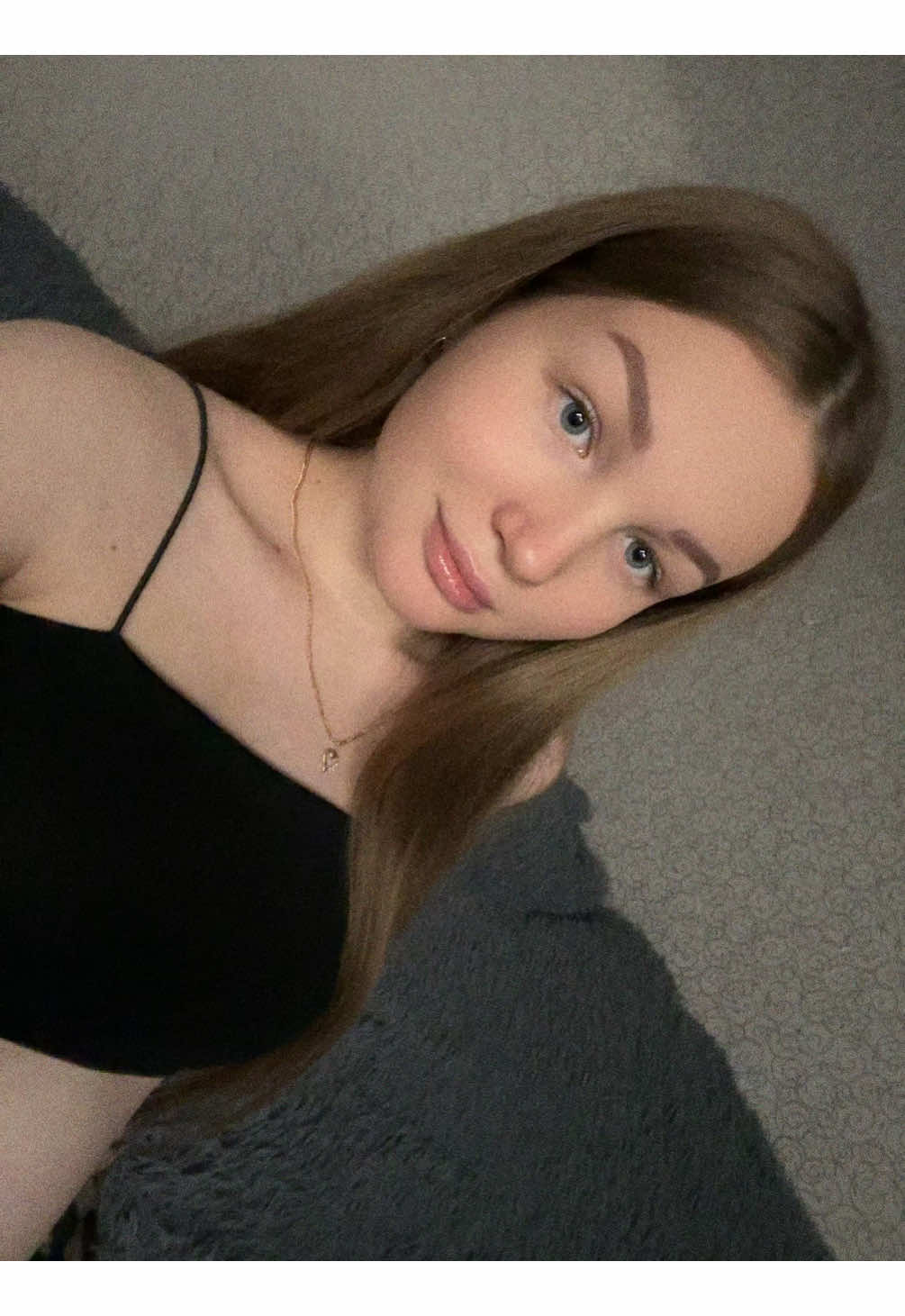 @sv_luv