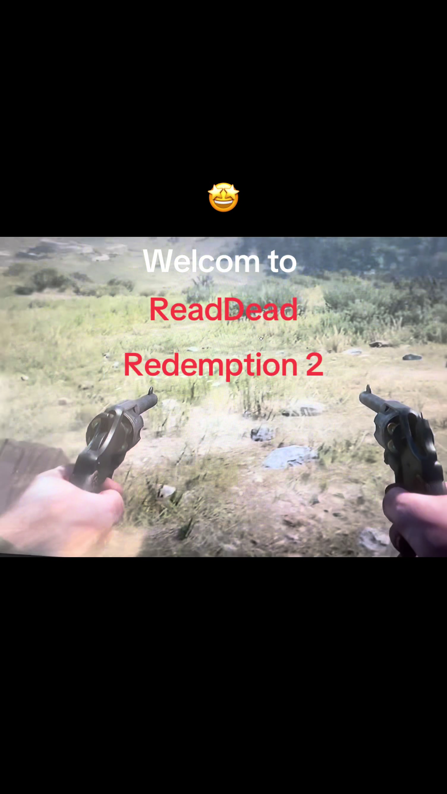 @Brotscheibe01