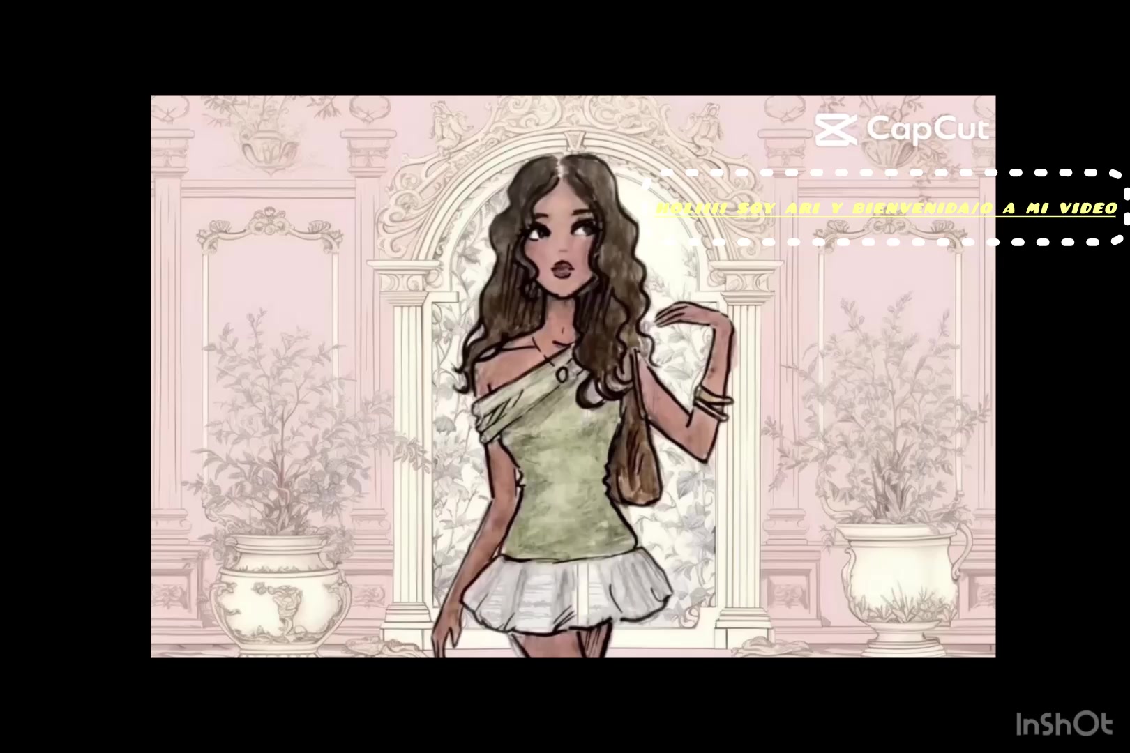 @fflwers🙈.