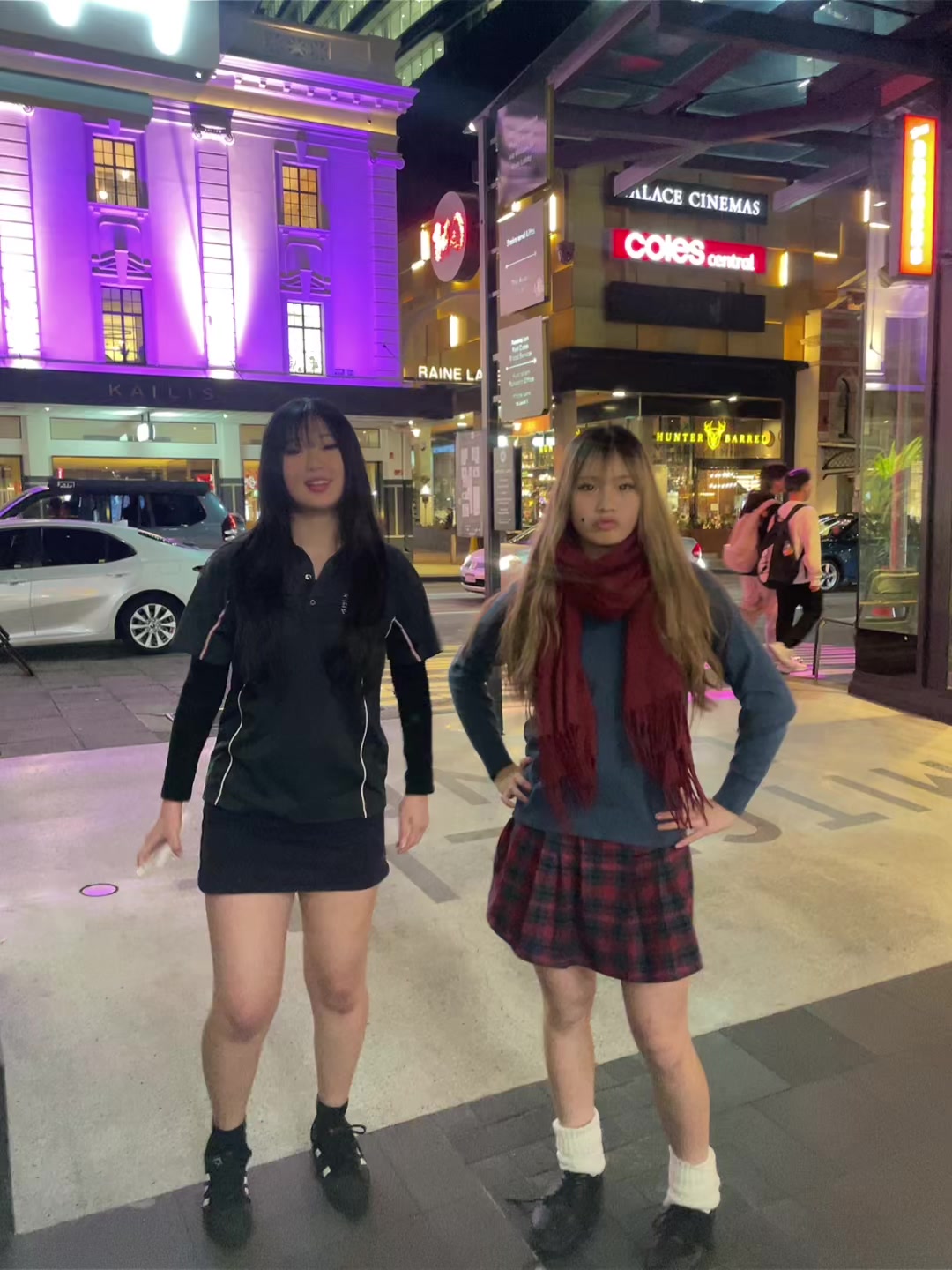 @su mi