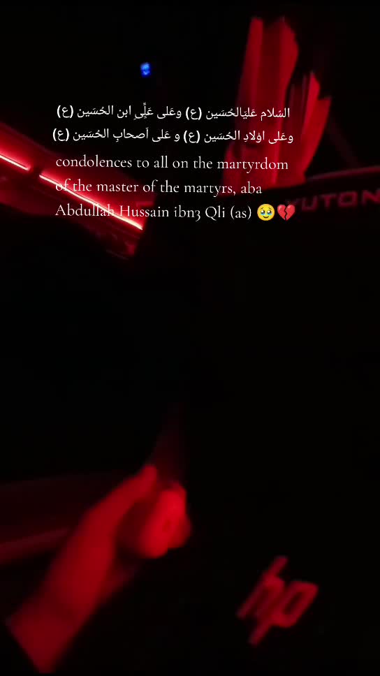 @𝙋𝙧𝙤𝙛𝙚𝙨𝙨𝙤𝙧×𝗦𝗽𝘆 🕷️