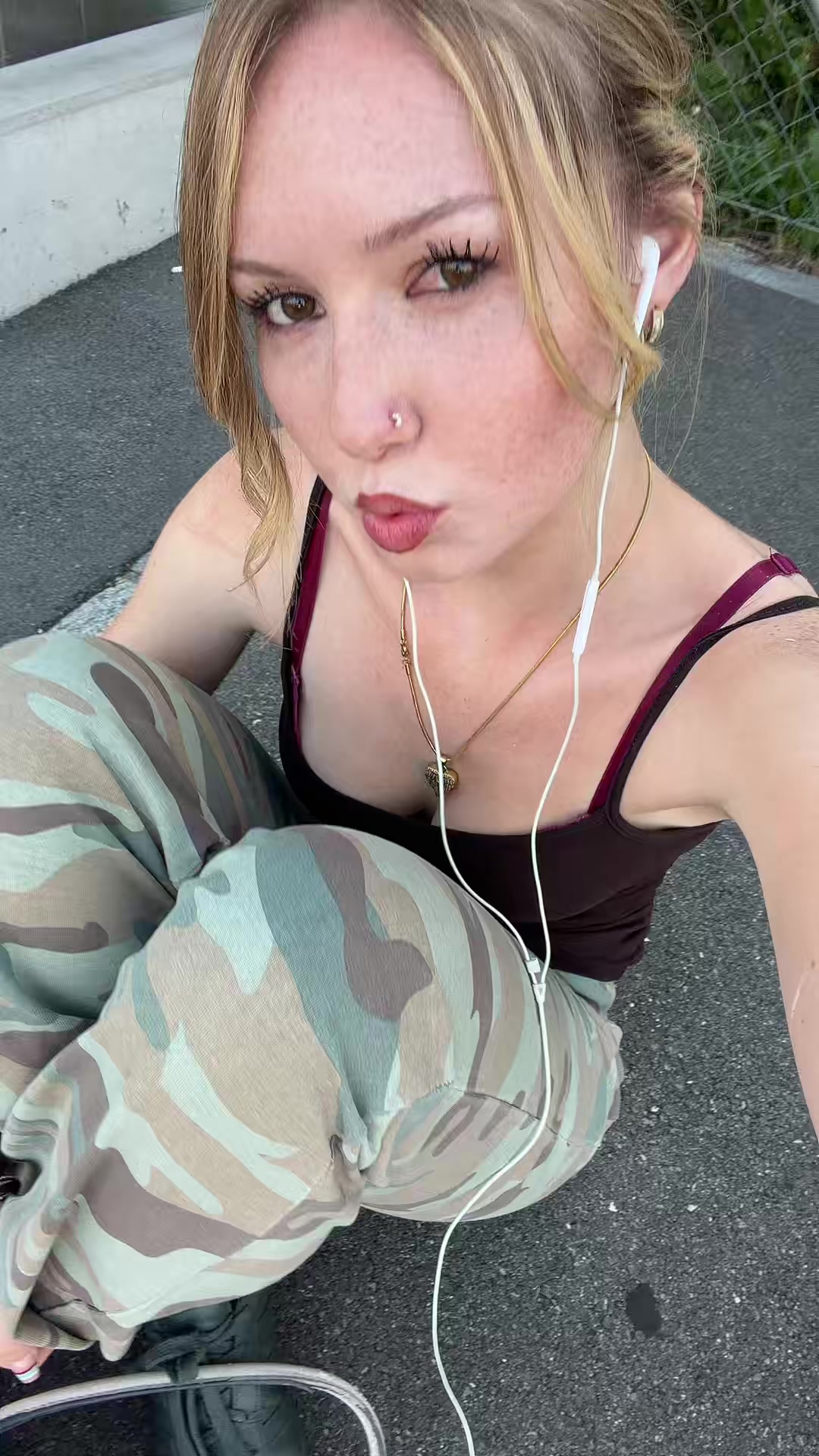 @strawberryjamiie