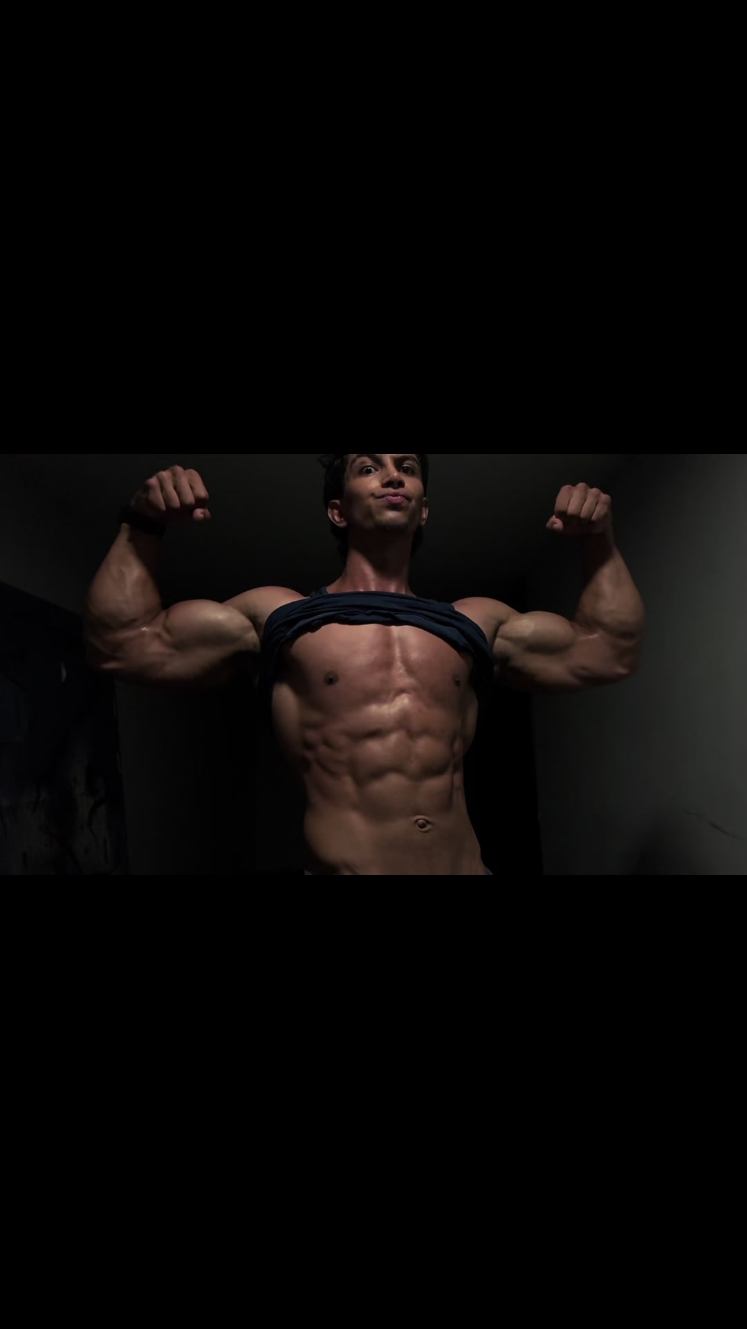 @Roduarr