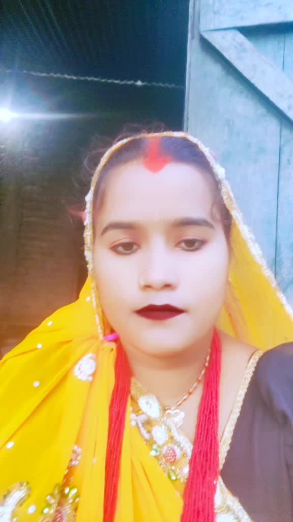 @Sila yadav