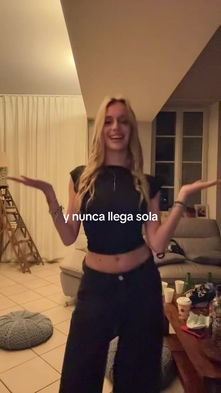 @clarance