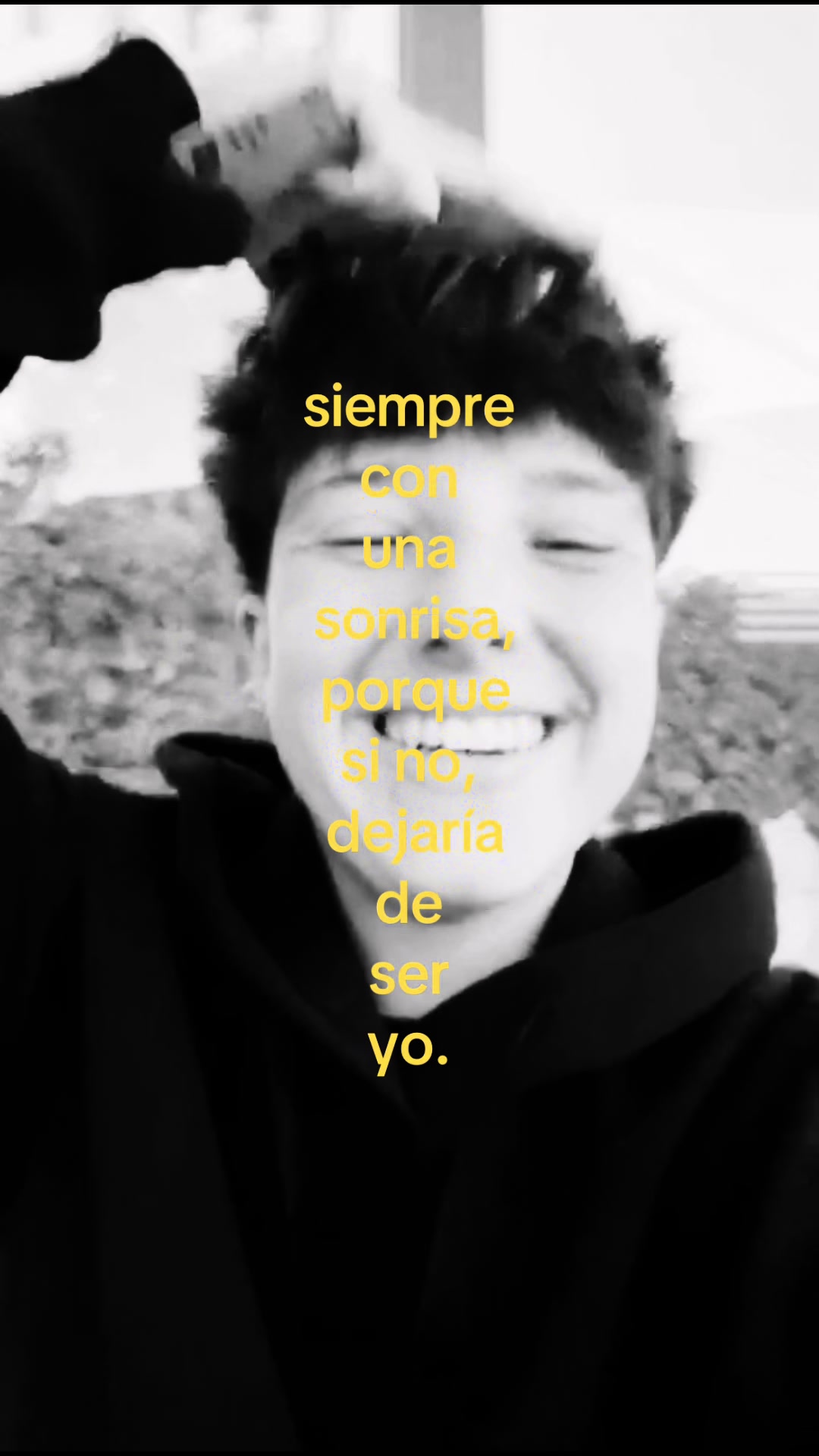 @traumadasenproceso