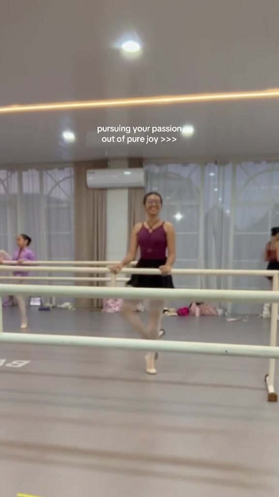 @hanatheballerina