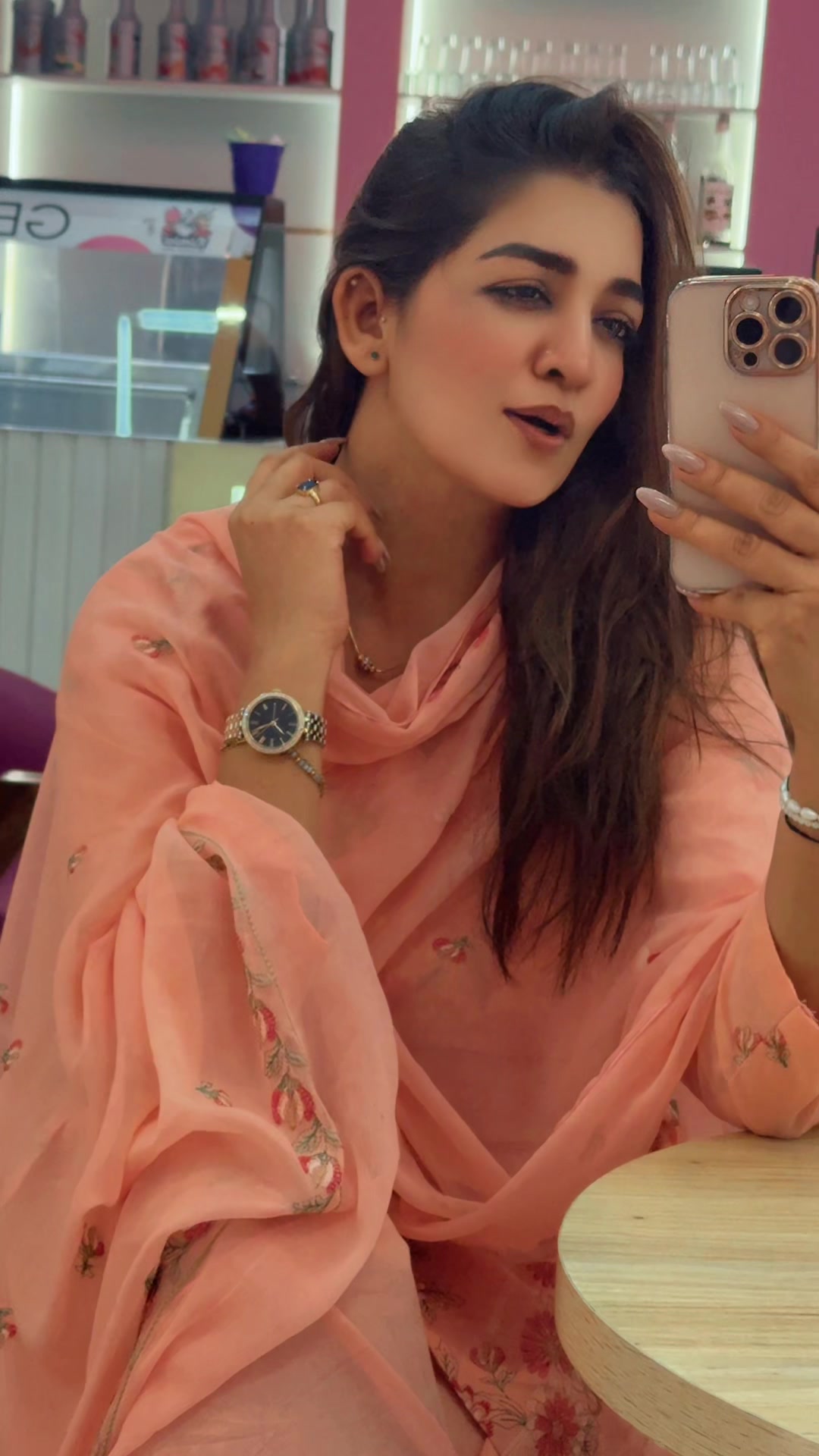 @piyakhokhar❤️