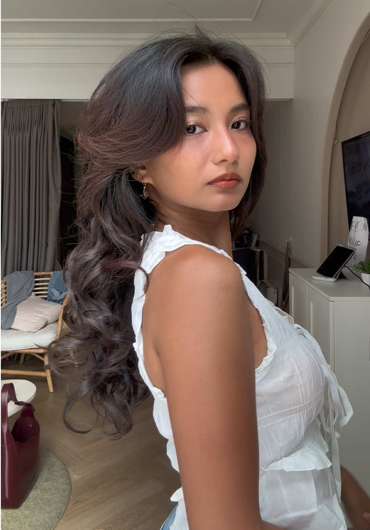 @krissha
