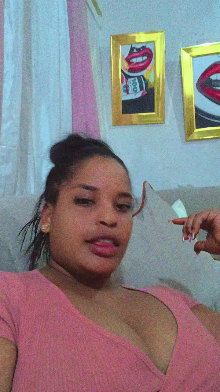 @Trini 🪷