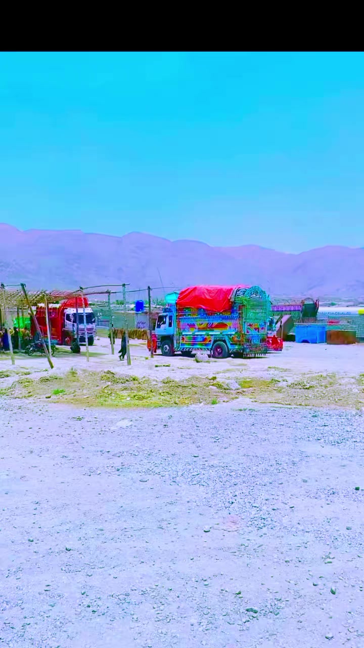 @Asif jakhrani🧿