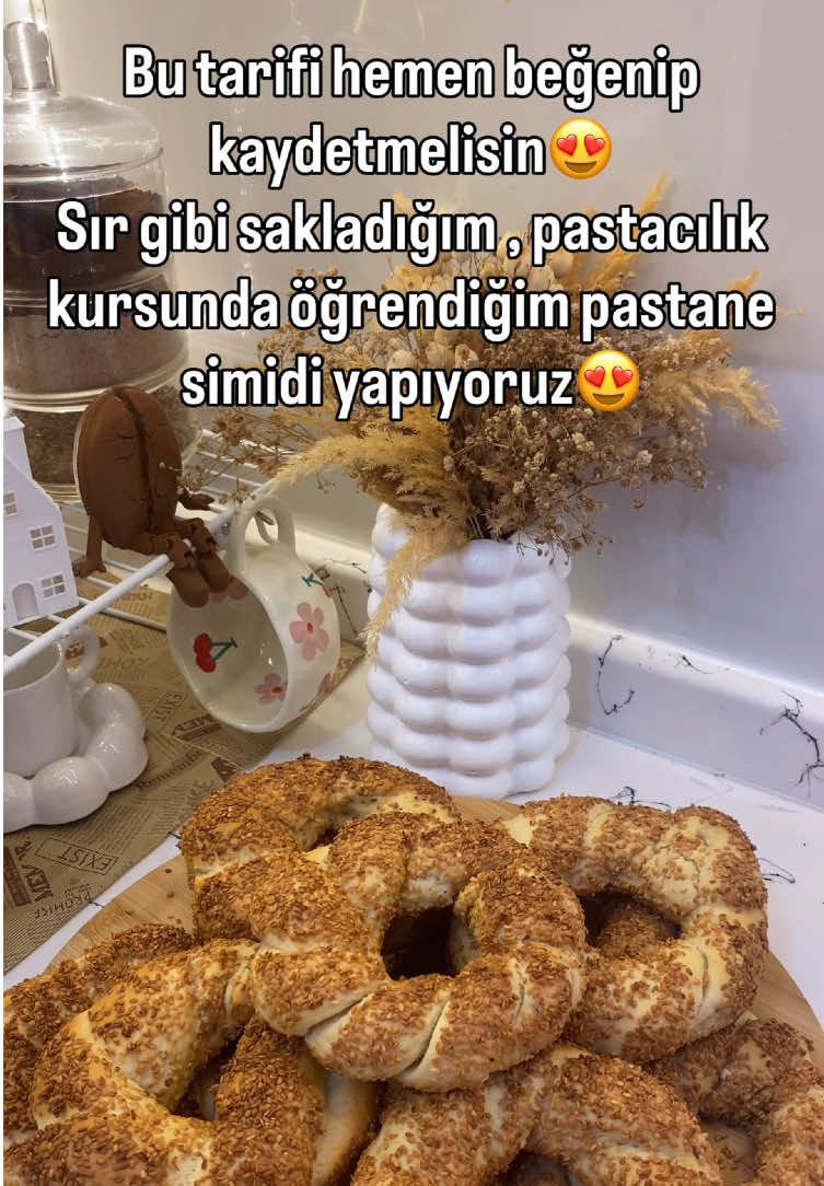 @gulsumce_blog_