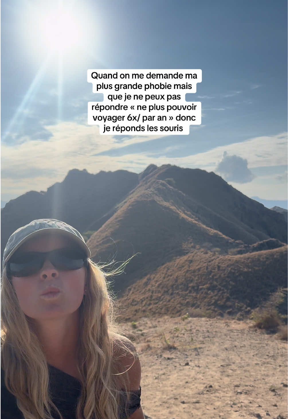 @Emma l Toutpourlesvoyages ✈️