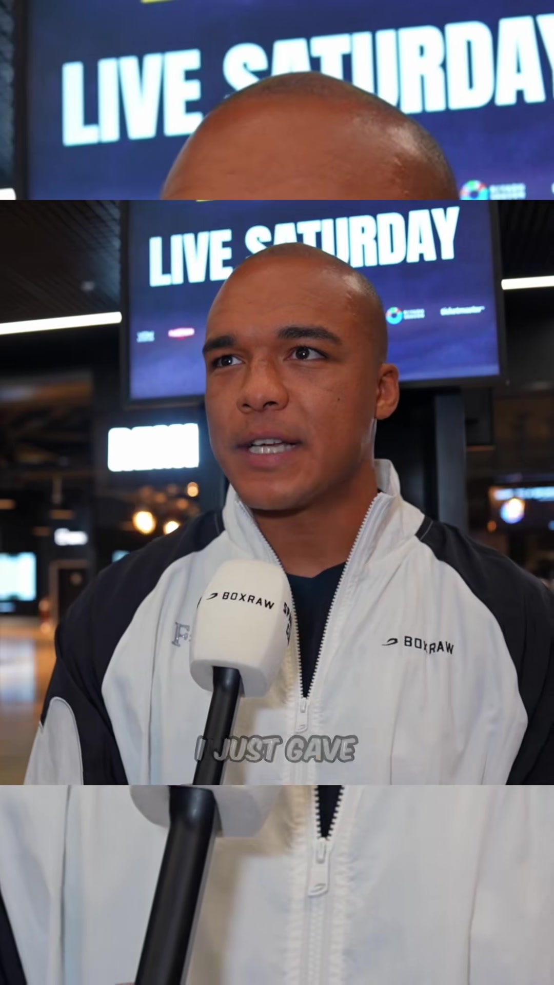 @BOXRAW
