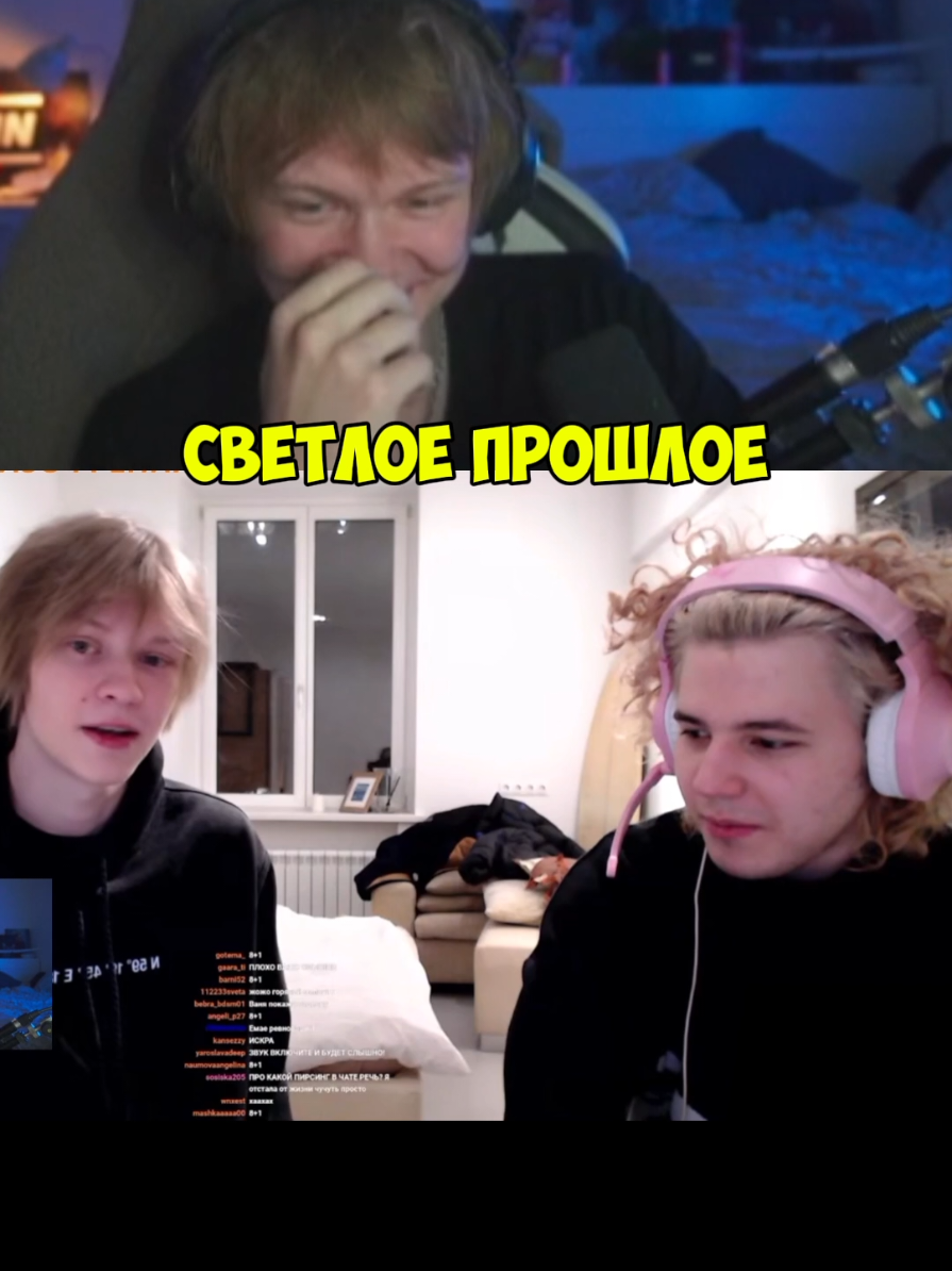 @dnpjrr