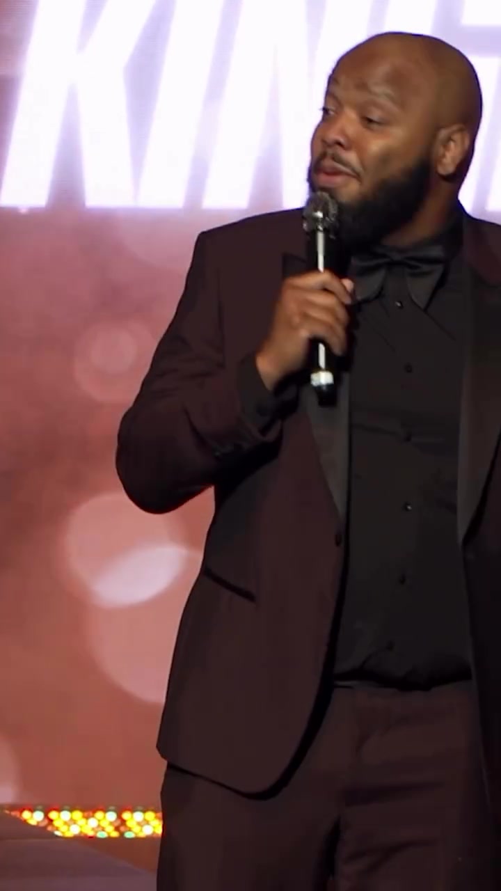 @kevonstage