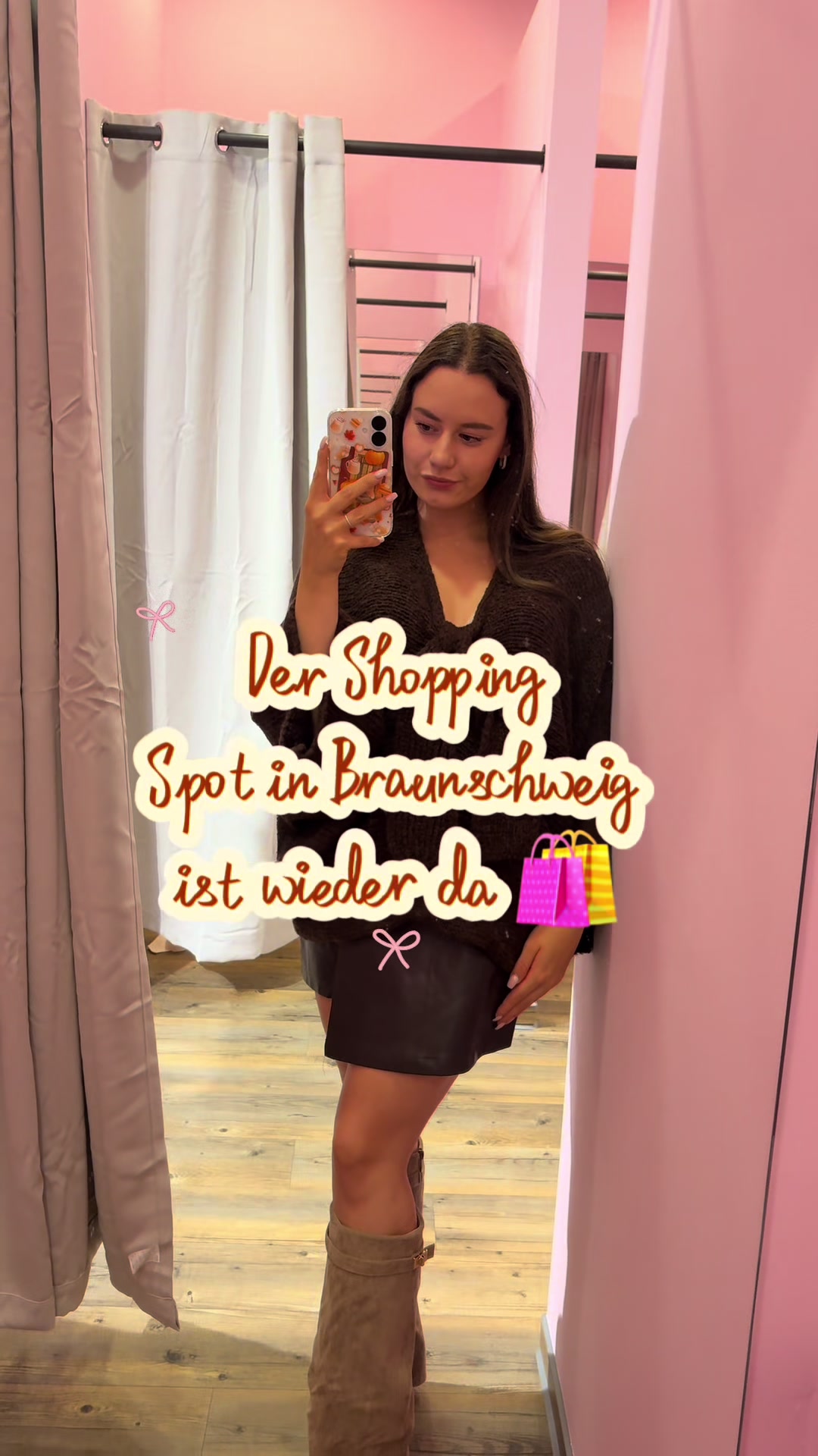 @Jessica🧸