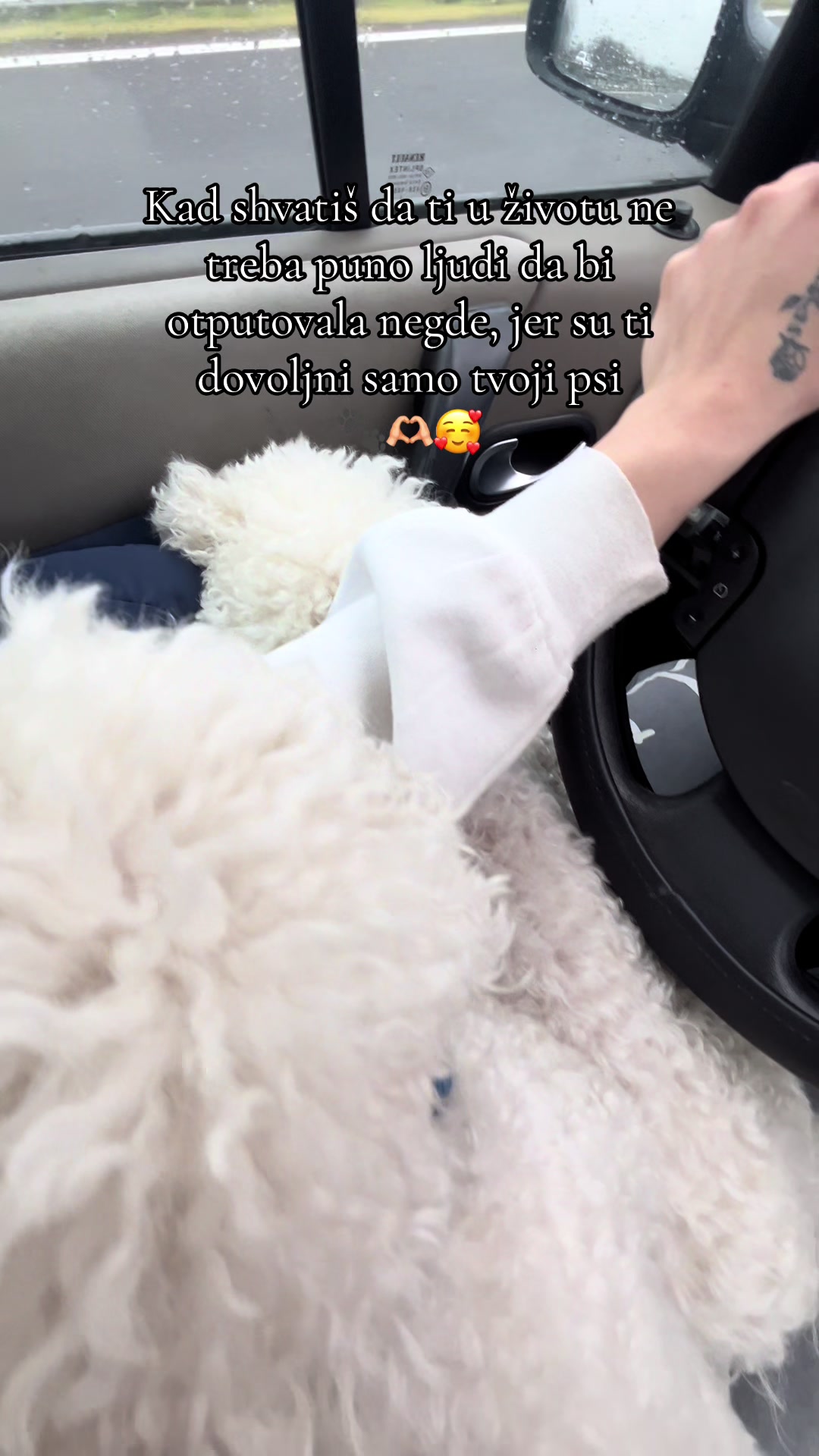 @Anđela