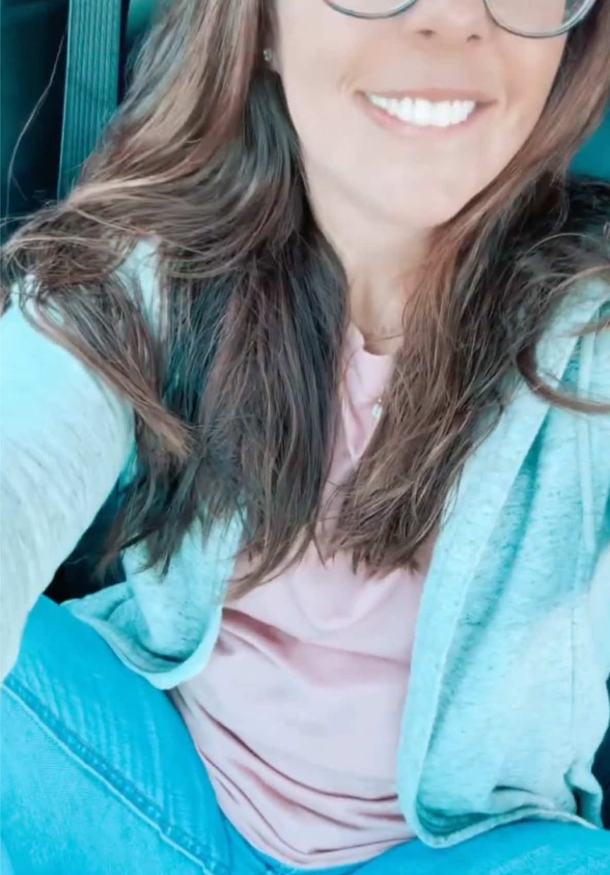 @NatalieNicole