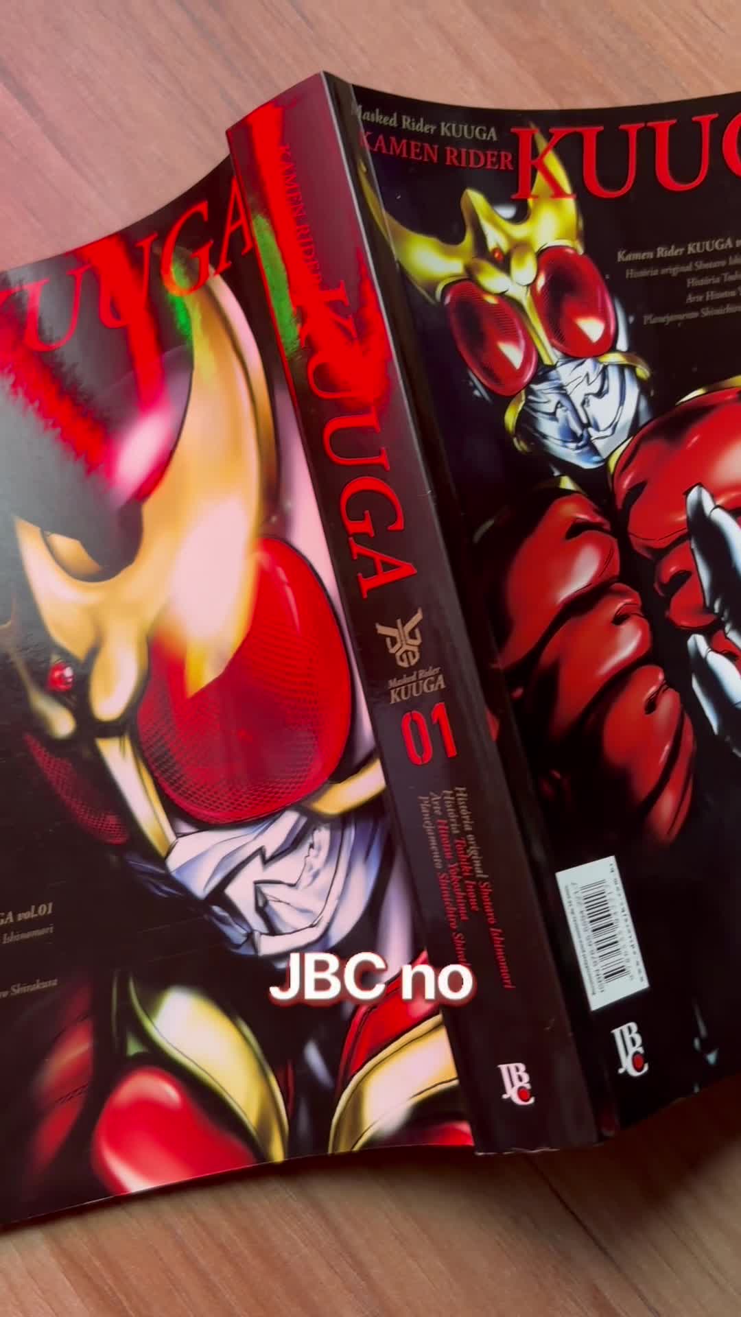 @editorajbc