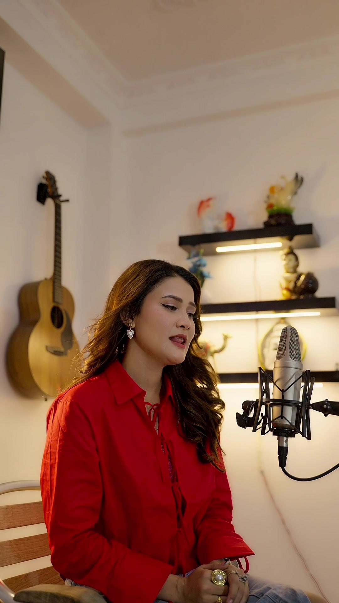 @Apsara Ghimire (AG)
