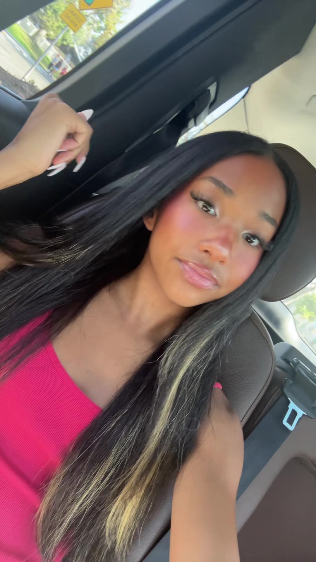 @$$$