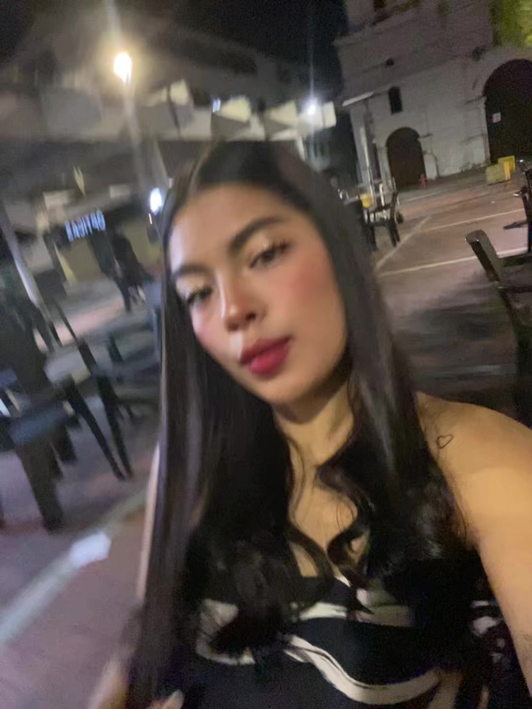 @Alejandra Gil🙇🏻&zwj;♀️