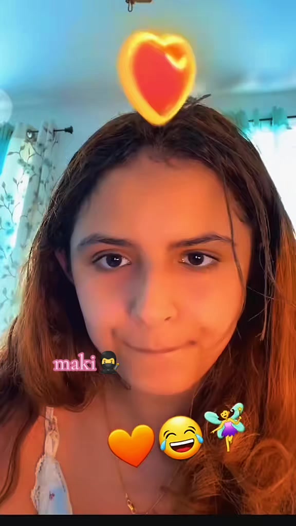 @🥷màki💎🌼