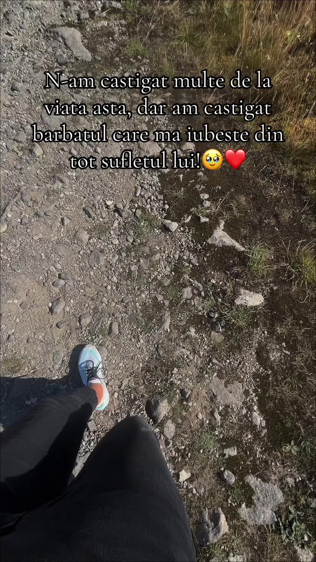 @Elena_Cipriana03