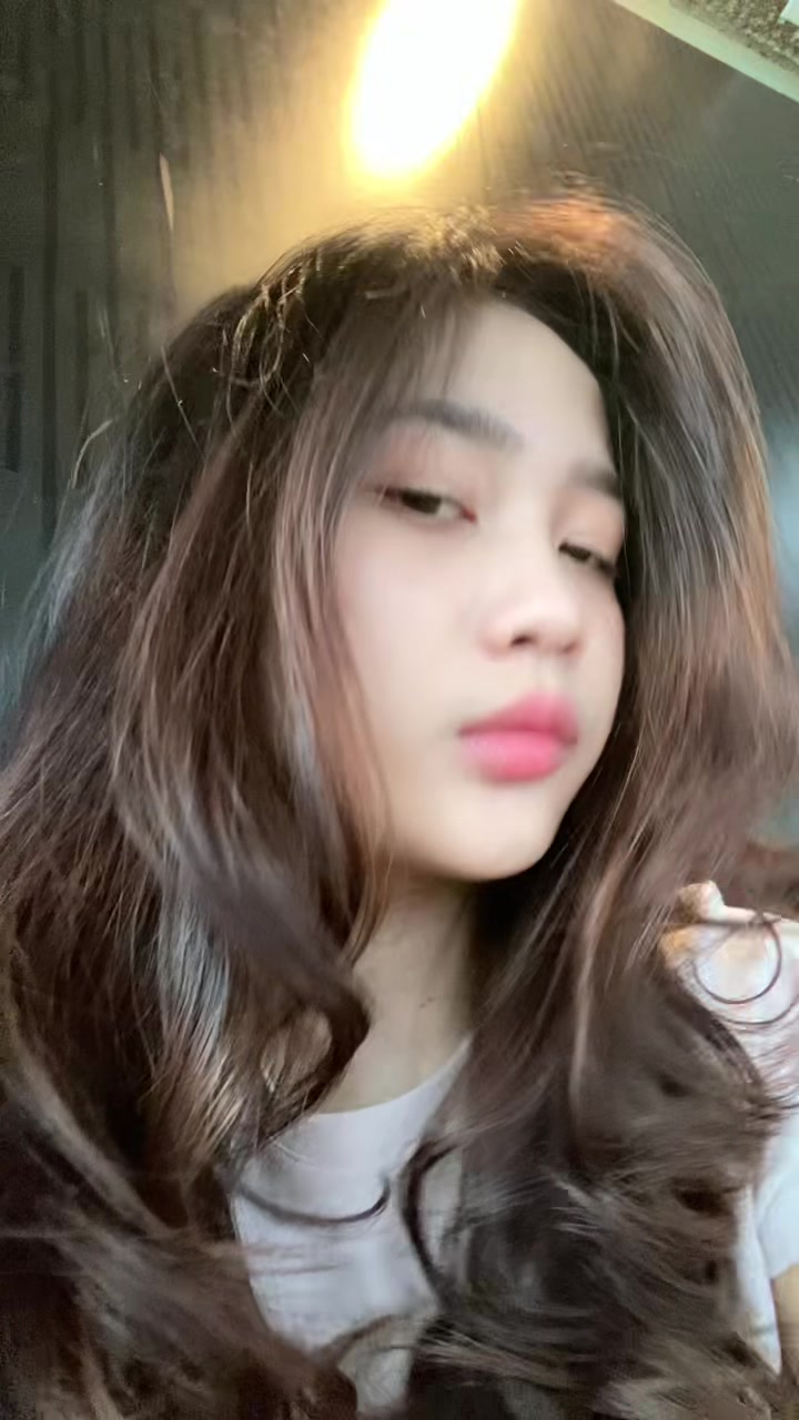 @cacacomel