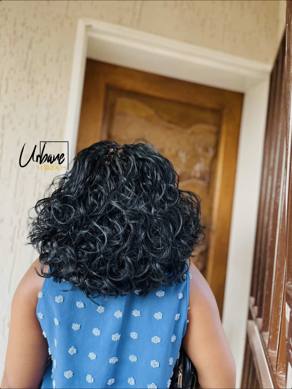 @urbanehairdos