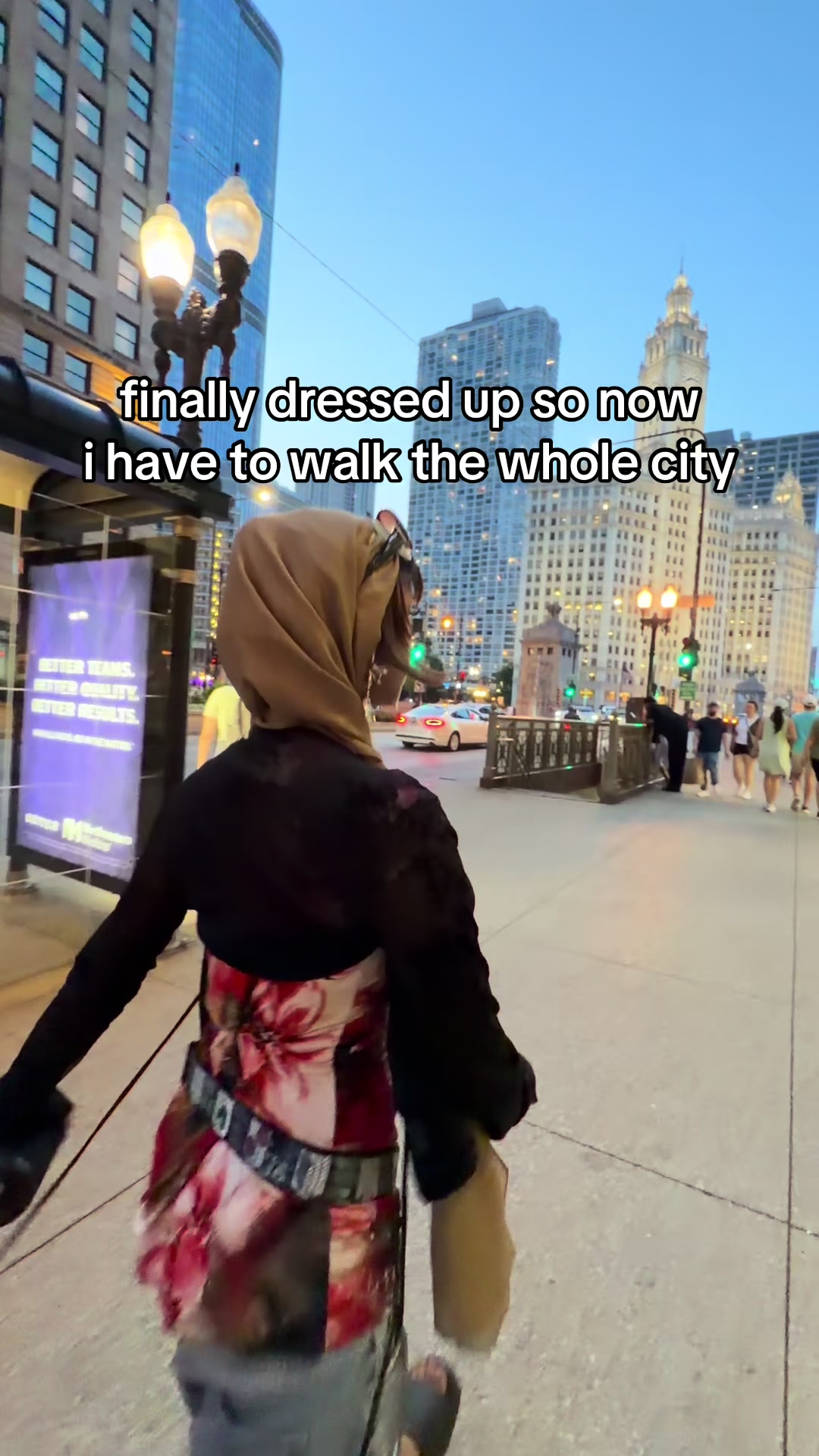@SUMAYYAH