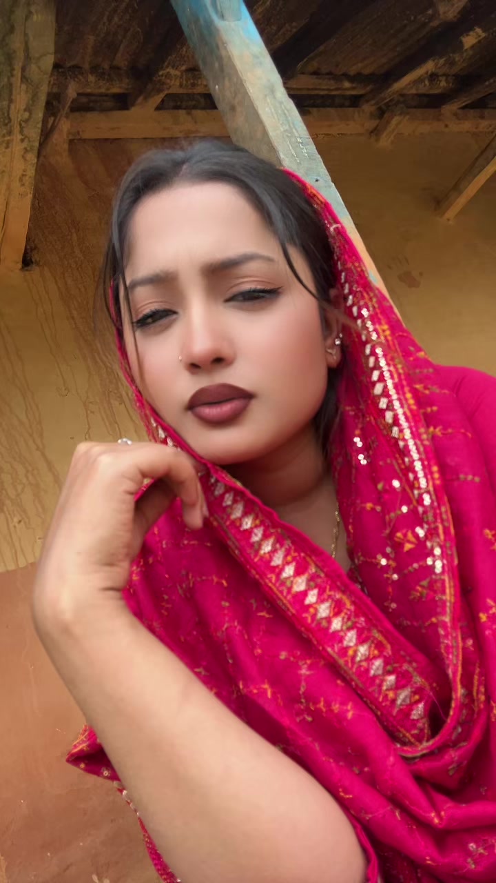 @Yashu Bhattarai