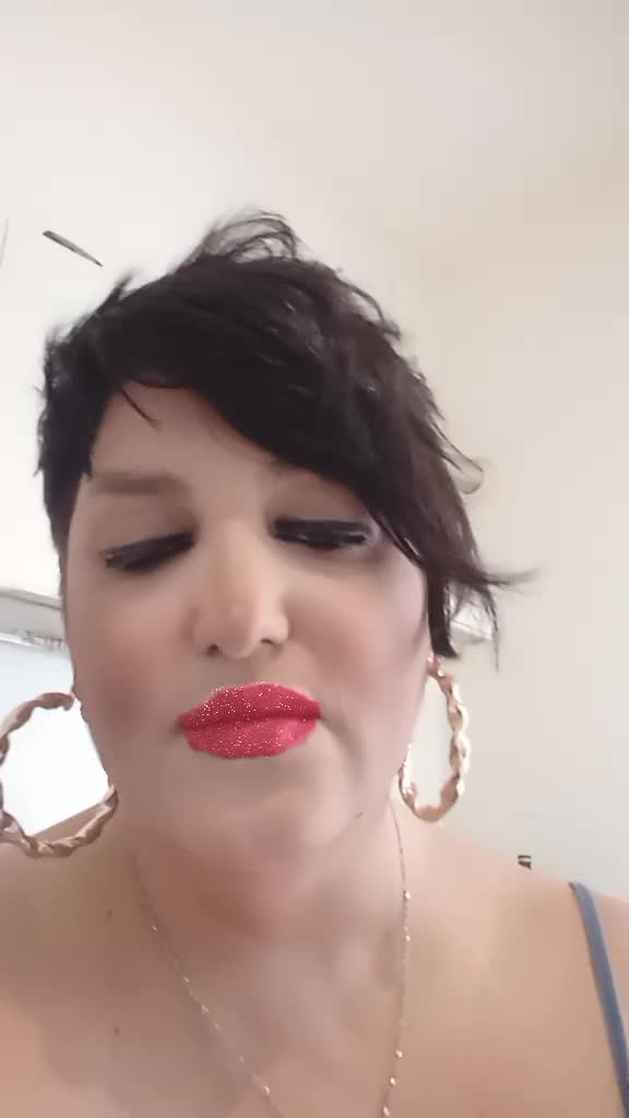 @valeriadimaio688