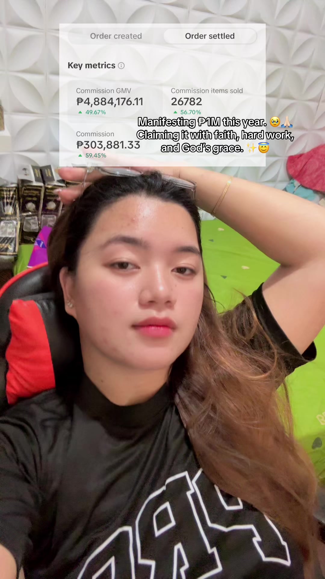 @𝓜𝓼. 𝓜𝓸𝓷𝓲𝓬𝓪 🌹