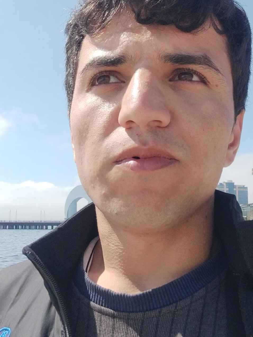 @Gulbala Rafiyev