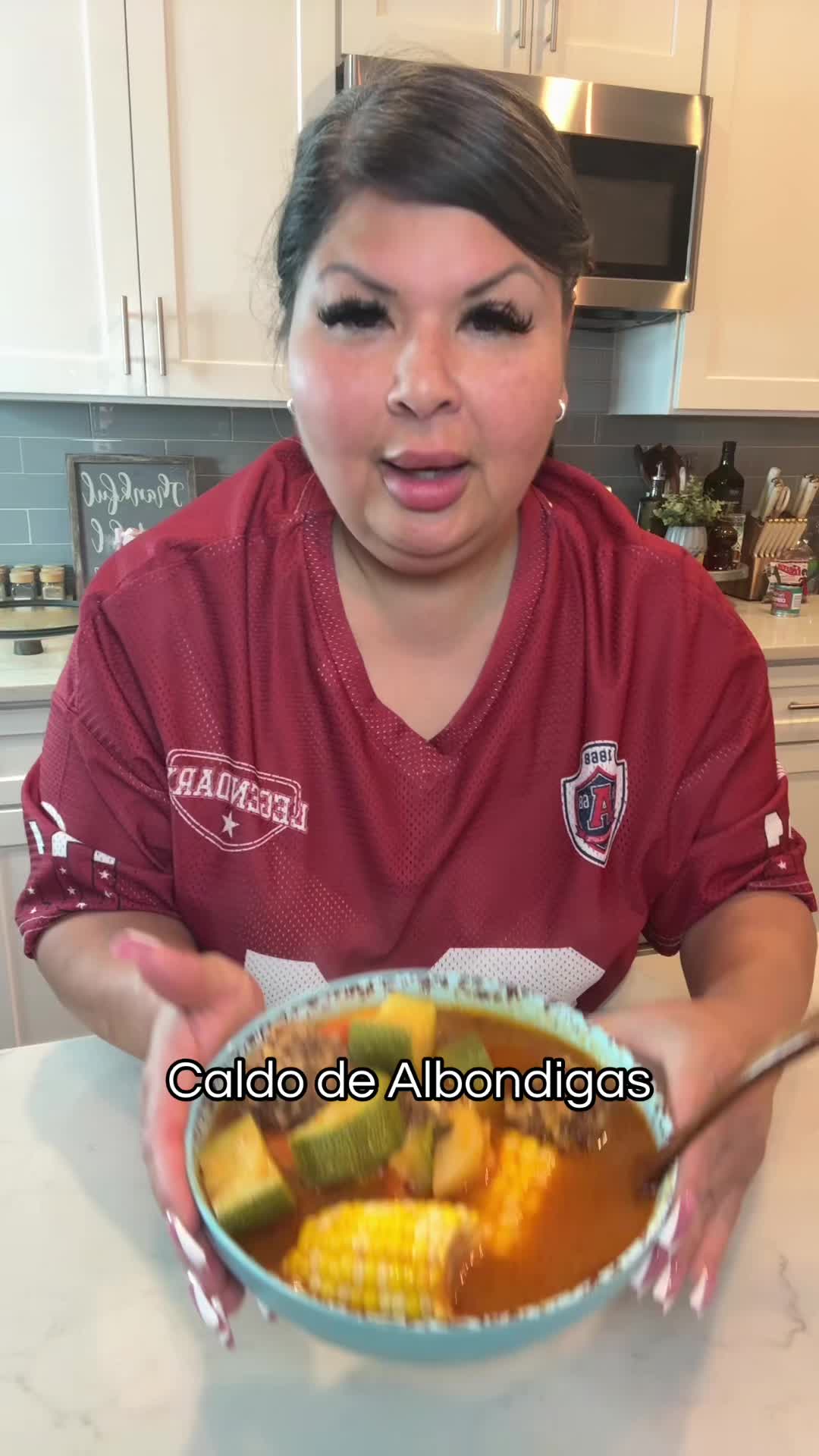 @Jen Morales