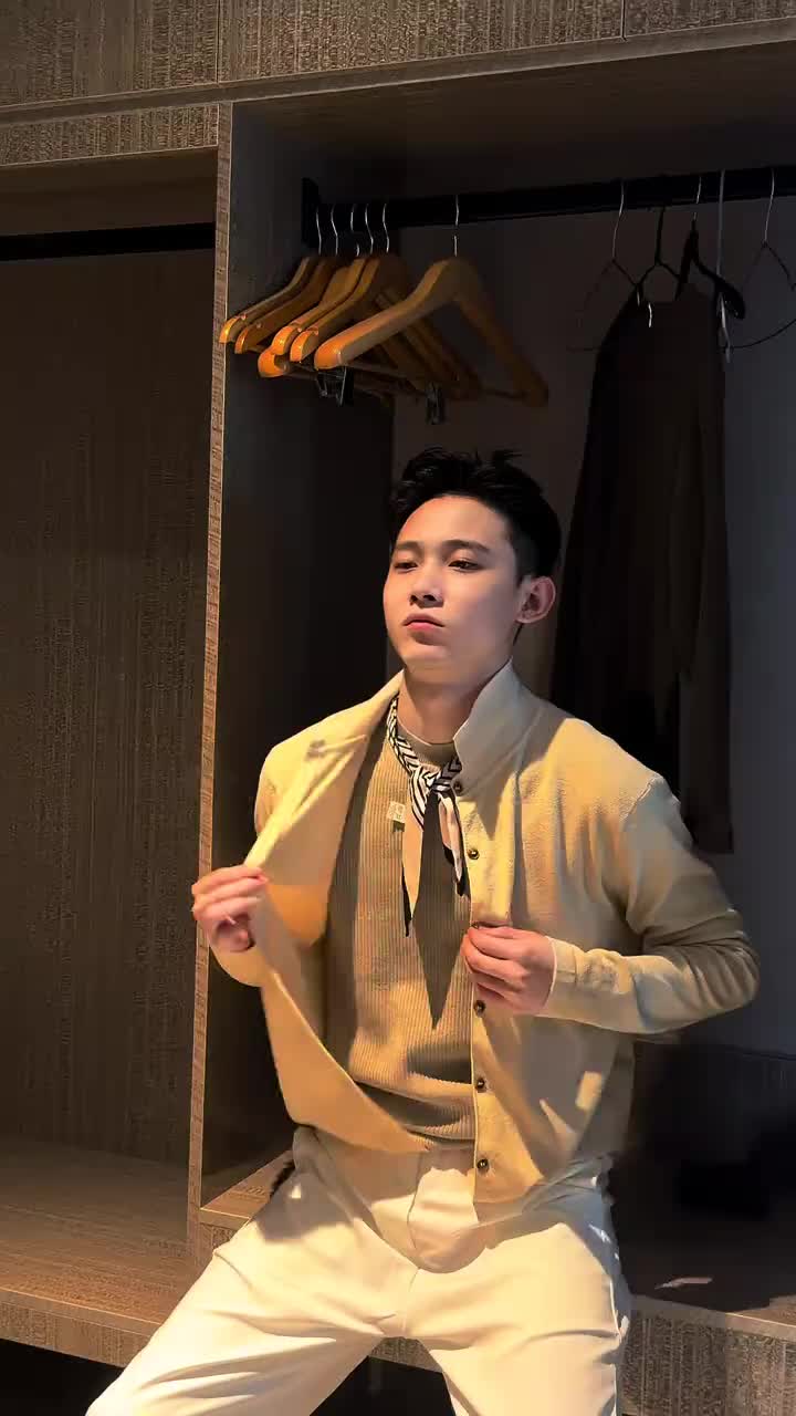 @志英🍋