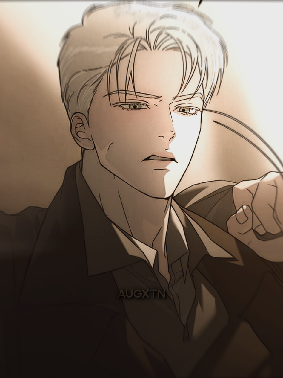 @aurin ✰︎