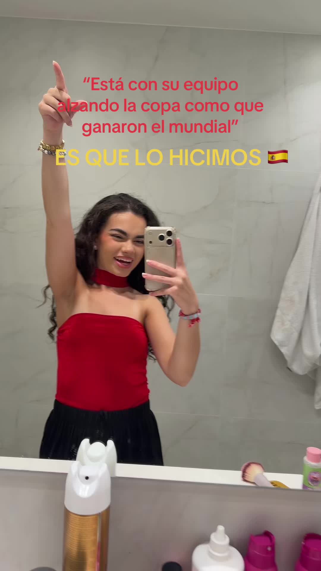 @usseeerrrr1222391