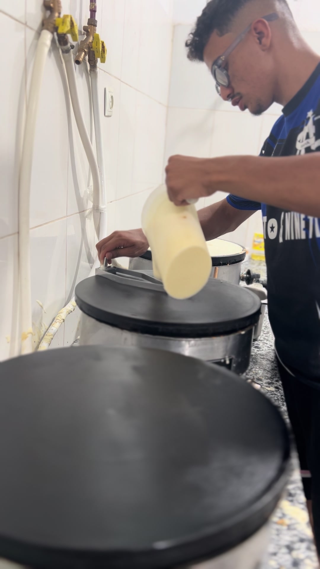 @charaf crêpe🥞🥇