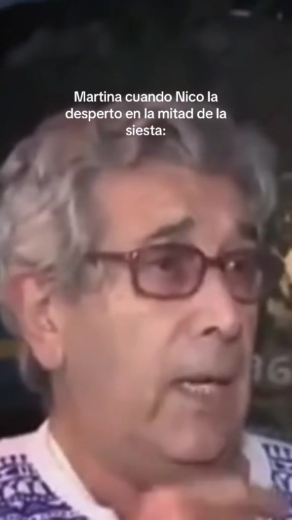 @soofff