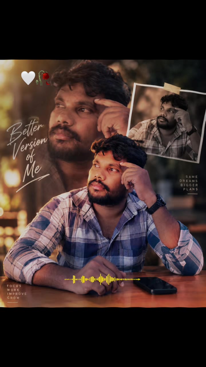 @ఆర్య…..❤️