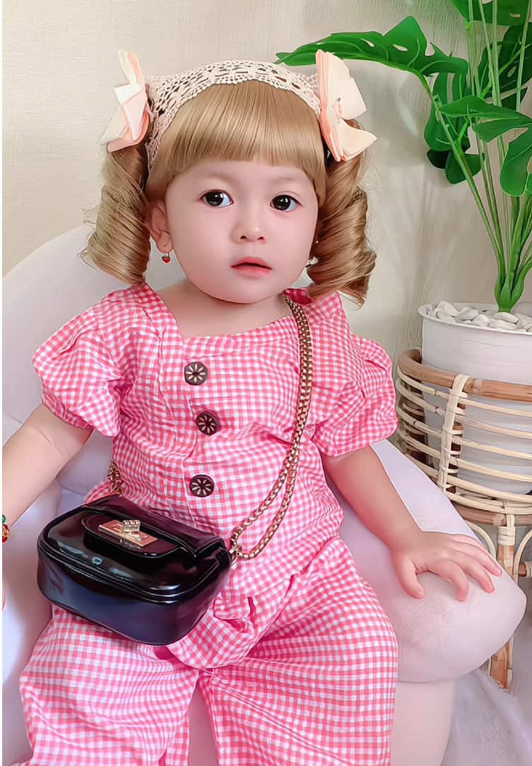 @BabyCeisya ๐