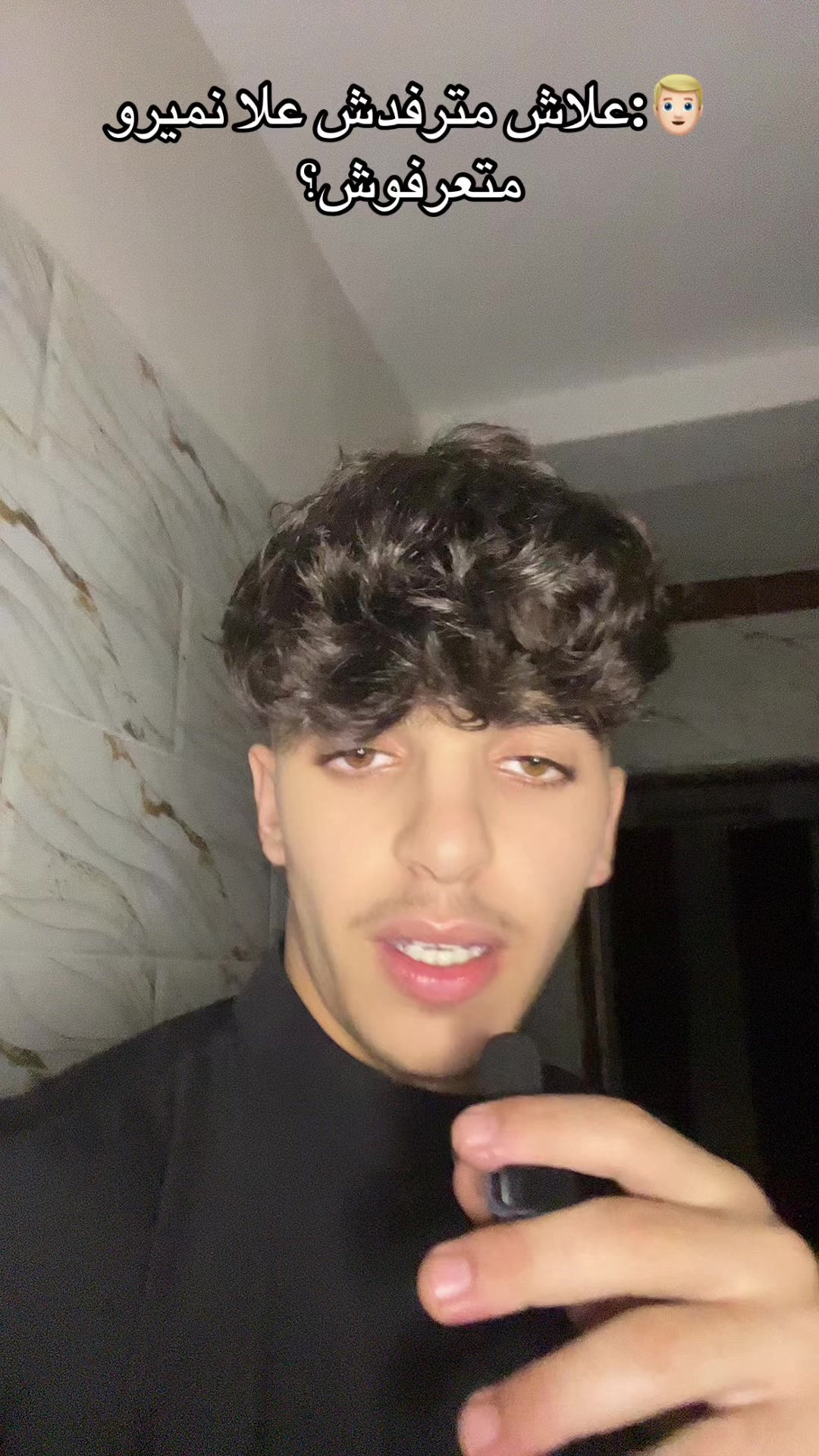 @𝑻𝒊𝒕𝒐_𝒕𝒎